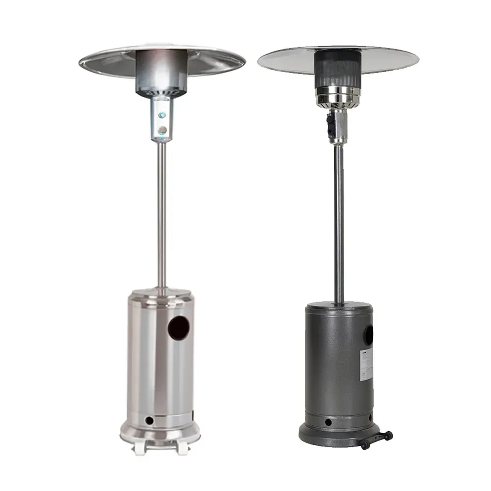 Mevsimsel Organizasyonlarda Kiralamanın Avantajları: Depolama ve Maliyet Yönetimi